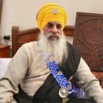 IMG-20250327-WA0113.resized