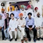 Photo-26 march 2025-rubru function.resized