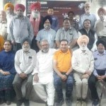 Photo- 28-3-28 (Natak mela).resized