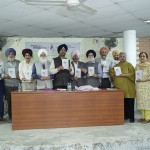 Photo- Seminar 16 March 2025 b.resized