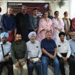 Photo - rubru function-24-3-25.resized