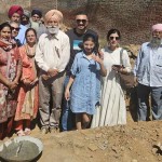 Photo -surinder kailay (library)(1).resized