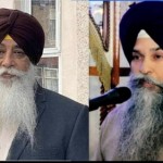 Screenshot_20241028_095911_WhatsAppBusiness.resized