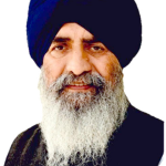 Screenshot_2025-03-02_23-11-04.resized