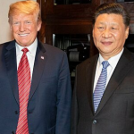 Screenshot_2025-03-05_02-45-16.resized