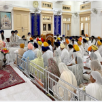 Screenshot_2025-03-28_12-51-24.resized