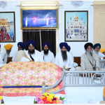 Screenshot_2025-03-28_12-58-49.resized