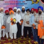 Screenshot_20250316_135232.resized