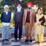 Waryan Sandhu.resized