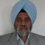 download (2)(5).resized