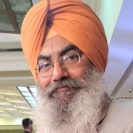 sarchand pic2(17).resized