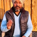 satnam singh gill general secretery punjab jdu.resized