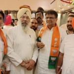 IMG_20250413_141019.resized