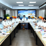 Screenshot_2025-04-17_00-14-47.resized