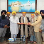 Screenshot_2025-04-17_11-41-43.resized