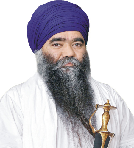 sant harnam singh khalsa_edited 2(19).resized