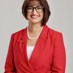 Dr Parwinder Kaur.resized