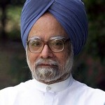 Official_Portrait_of_the_Prime_Minister_Dr._Manmohan_Singh_(3x4_cropped).resized