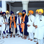 Screenshot_2025-05-24_00-55-00.resized