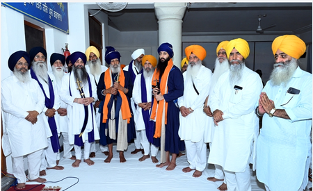 Screenshot_2025-05-24_00-55-00.resized