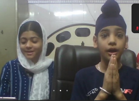 Screenshot_2025-05-25_14-48-25.resized