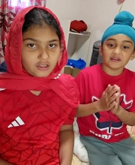 Screenshot_2025-05-25_14-49-27.resized