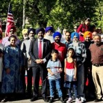 GurinderSinghJosan_MP_UK_w_SikhCommunity(1).resized