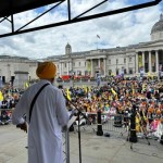 IMG-20250602-WA0001(1).resized