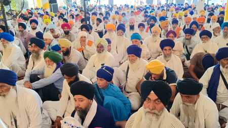 IMG-20250606-WA0026.resized