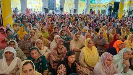 IMG-20250606-WA0027.resized