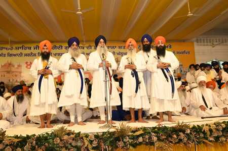 IMG-20250606-WA0035.resized