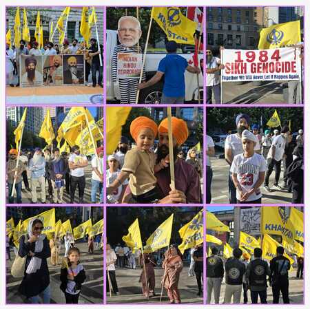 IMG-20250609-WA0095.resized