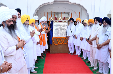 Screenshot_2025-06-09_11-48-37.resized