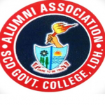 Screenshot_2025-06-25_16-18-01.resized