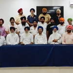 Screenshot_2025-06-26_13-37-39.resized