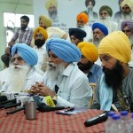 1753793161885.resized