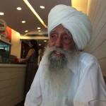 468749766_10160182834877610_9190783496358587431_n.resized