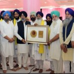 DSGMC HONOUR.resized