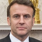 Emmanuel_Macron_February_2025_(3x4_close_cropped).resized