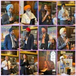 GridArt_20250702_134517125.resized