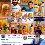 GridArt_20250707_171611889.resized