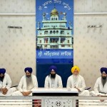 IMG-20250705-WA0062.resized