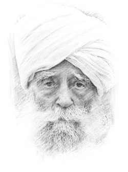 IMG-20250716-WA0014.resized