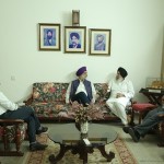 IMG-20250720-WA0030.resized