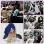 IMG-20250729-WA0062.resized