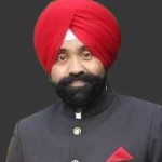 IMG-20250730-WA0027.resized