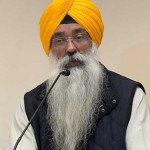 IMG-20250730-WA0031.resized