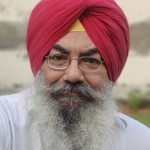 Sarchand singh(2).resized.resized