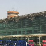 Screenshot_2025-07-08_11-35-24.resized