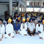 Screenshot_2025-07-09_15-35-27.resized